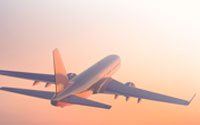 Aerol&iacute;neas Barcelona